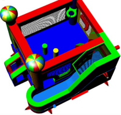 BALLOON20COMBO20LAYOUT 1740783469 BALLOON COMBO