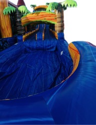 IMG 2311 1768246205 TROPICAL THUNDER SLIP N SLIDE