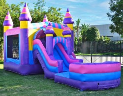 Screenshot 3 1 2026 18542 www.jumporange.com 1767484499 COTTON CANDY COMBO