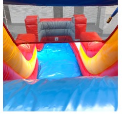 Screenshot 3 1 2026 185755 www.tentandtable.net 1767484708 FIRE TRUCK COMBO