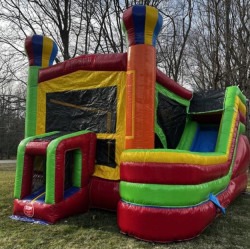 Screenshot 3 1 2026 191328 privateemail.com 1767485863 BALLOON COMBO