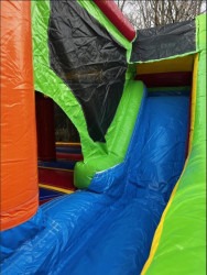 Screenshot 3 1 2026 191354 privateemail.com 1767485863 BALLOON COMBO