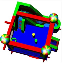 Screenshot 3 1 2026 191649 moonwalkusa.com 1767485863 BALLOON COMBO