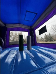 Screenshot 3 1 2026 19235 privateemail.com 1767486463 DARK KNIGHT WRAPAROUND COMBO