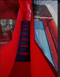 Screenshot 3 1 2026 19422 privateemail.com 1767485276 FIRE STATION COMBO