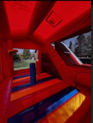 Screenshot 3 1 2026 19442 privateemail.com 1767485276 FIRE STATION COMBO