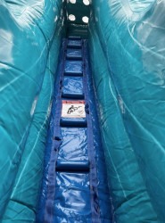 18FT BEACH WAVE WATERSLIDE Screenshot 3 1 2026 195359 privateemail.com 1767488135 18FT BEACH WAVE WATERSLIDE