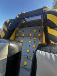 IMG 3161 1779716197 70' VENOM OBSTACLE COURSE (DRY ONLY)