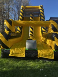 70' VENOM OBSTACLE COURSE (DRY ONLY) IMG 3163 1779716198 70' VENOM OBSTACLE COURSE (DRY ONLY)