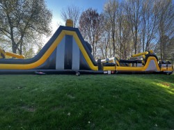IMG 3216 1779716196 70' VENOM OBSTACLE COURSE (DRY ONLY)