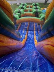 IMG 3396 1779715732 20FT TROPICAL THUNDER AND SLIP N SLIDE