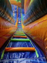 IMG 3397 1779715732 20FT TROPICAL THUNDER AND SLIP N SLIDE